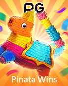 Piñata Win